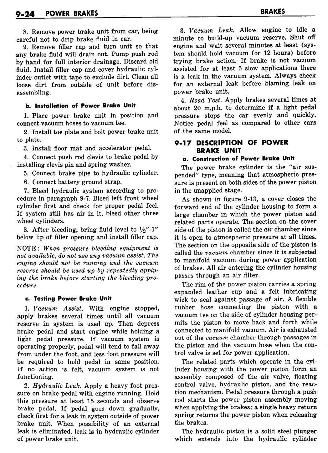n_10 1959 Buick Shop Manual - Brakes-024-024.jpg